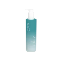 HL/Skin Nourishing Hand & Body Lotion