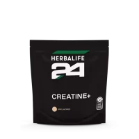 Herbalife24 Creatine+