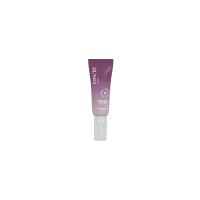 HL/Skin Nourishing Eye Cream