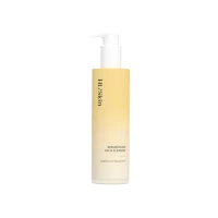 HL/Skin Resurfacing Gelo Cleanser