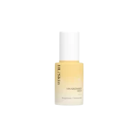 HL/skin serum