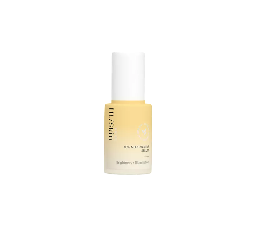 HL/skin serum