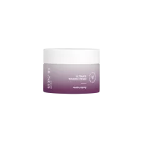 Ultimate Tension Cream